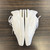 Used Nike Mens Athletic Shoes 8 60129-S000579733 View 3