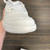 Used Nike Mens Athletic Shoes 8 60129-S000579733 View 11