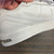 Used Nike Mens Athletic Shoes 8 60129-S000579733 View 12