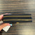 Used Tory Burch Leather Wallet 60129-S000579735 View 4