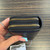 Used Tory Burch Leather Wallet 60129-S000579735 View 6