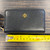 Used Tory Burch Leather Wallet 60129-S000579735 View 10
