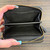 Used Tory Burch Leather Wallet 60129-S000579735 View 9
