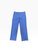 Used Loft Casual Pant 6-28 60085-S000373973 View 1