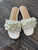 Used A New Day Sandals 7.5 60140-S000750943 View 1