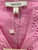 Used Tyler Boe Short Dress F S-4/6 60069-S000785895 View 3