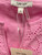 Used Tyler Boe Short Dress F M-8/10 60069-S000785912 View 3