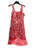 Used Tyler Boe Long Dress B S-4/6 60069-S000785924 View 1