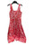 Used Tyler Boe Long Dress B M-8/10 60069-S000785925 View 2