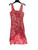 Used Tyler Boe Long Dress B M-8/10 60069-S000785925 View 1