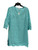 Used Tyler Boe Short Dress F S-4/6 60069-S000785928 View 1