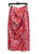 Used Tyler Boe Long Skirt 2-26 60069-S000785929 View 2
