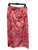 Used Tyler Boe Long Skirt 8-29 60069-S000785931 View 1