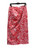 Used Tyler Boe Long Skirt 8-29 60069-S000785931 View 2
