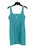 Used Tyler Boe Short Dress B S-4/6 60069-S000785932 View 2