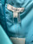 Used Tyler Boe Short Dress B S-4/6 60069-S000785932 View 3