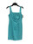 Used Tyler Boe Short Dress B S-4/6 60069-S000785932 View 1