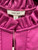 Used Tyler Boe Short Dress F XS-0/2 60069-S000785934 View 3