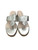 Used Jack Rogers Wedge Sandals 9.5 60069-S000785942 View 1