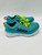 Used Hoka Performance Shoes 8 60091-S000606848 View 2