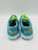 Used Hoka Performance Shoes 8 60091-S000606848 View 3
