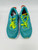 Used Hoka Performance Shoes 8 60091-S000606848 View 1