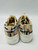 Used Unbranded Casual Shoes 7.5 60091-S000606849 View 3