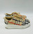 Used Unbranded Casual Shoes 7.5 60091-S000606849 View 2