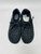 Used Hey Dude Casual Shoes 8 60091-S000606850 View 1