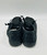 Used Hey Dude Casual Shoes 8 60091-S000606850 View 3