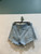 Used Free People Shorts 2-26 60126-S000461963 View 2