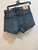 Used Unbranded Shorts 4-27 60126-S000461964 View 3