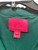 Used Lilly Pulitzer Short Dress F S-4/6 60069-S000785977 View 2
