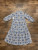 Used Maeve Long Dress B XS-0/2 60004-S000675229 View 2