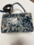 Used Patricia Nash Small Leather Handbag 60060-S000658117 View 1