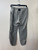 Used Johnny Was Casual Pant 8-29 60031-S000854647 View 2