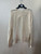 Used Vince Long Sleeve Top XL-16 60031-S000854656 View 2