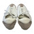 Used Tory Burch Performance Shoes 8.5 60115-S000273376 View 2