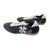 Used Tory Burch Performance Shoes 8.5 60115-S000273377 View 1