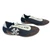 Used Tory Burch Performance Shoes 8.5 60115-S000273377 View 2