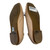 Used Aquatalia By Marvin K Flats 7.5 60115-S000273379 View 5