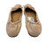 Used Aquatalia By Marvin K Flats 7.5 60115-S000273379 View 2