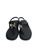 Used Aerosoles Sandals 9.5 60047-S000635112 View 4