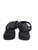 Used Aerosoles Sandals 9.5 60047-S000635112 View 5