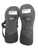 Used Aerosoles Sandals 9.5 60047-S000635112 View 6