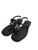 Used Aerosoles Sandals 9.5 60047-S000635112 View 3