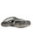 Used Tory Burch Flats 10 60047-S000635116 View 2