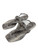 Used Tory Burch Flats 10 60047-S000635116 View 3