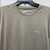 Used Columbia Mens Short Sleeve Top L/16-16.5 60093-S000415168 View 2