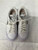Used Nike Casual Shoes 8 60045-S000851596 View 3